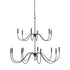 Tirrell Chandelier