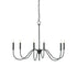 Tirrell Chandelier