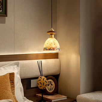 Tivora Pendant Lamp