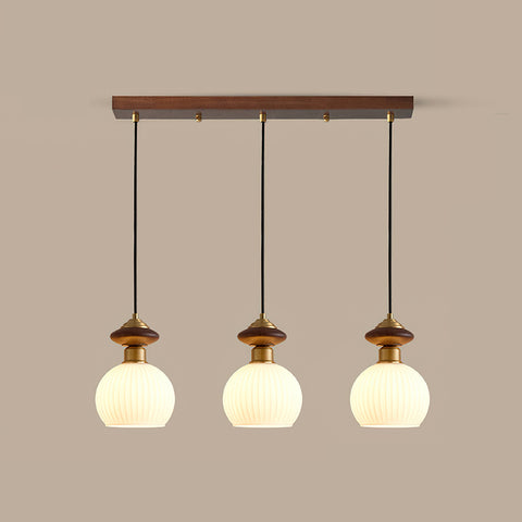 Tivora Pendant Lamp – detail 23