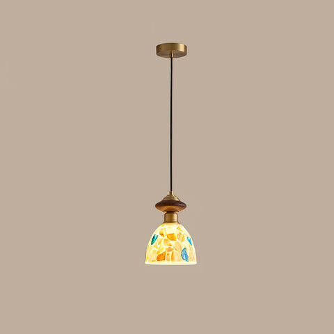 Tivora Pendant Lamp – detail 26