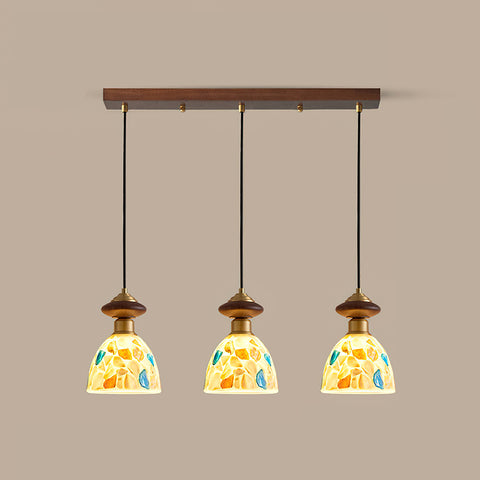Tivora Pendant Lamp – detail 27