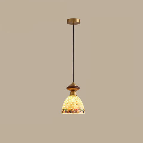 Tivora Pendant Lamp – detail 28