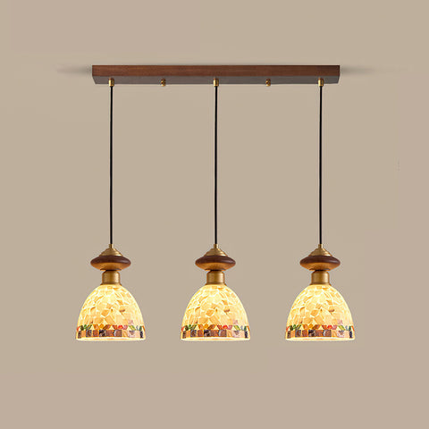 Tivora Pendant Lamp – detail 29