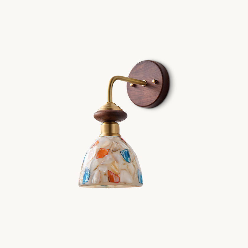 Tivora Wall Lamp