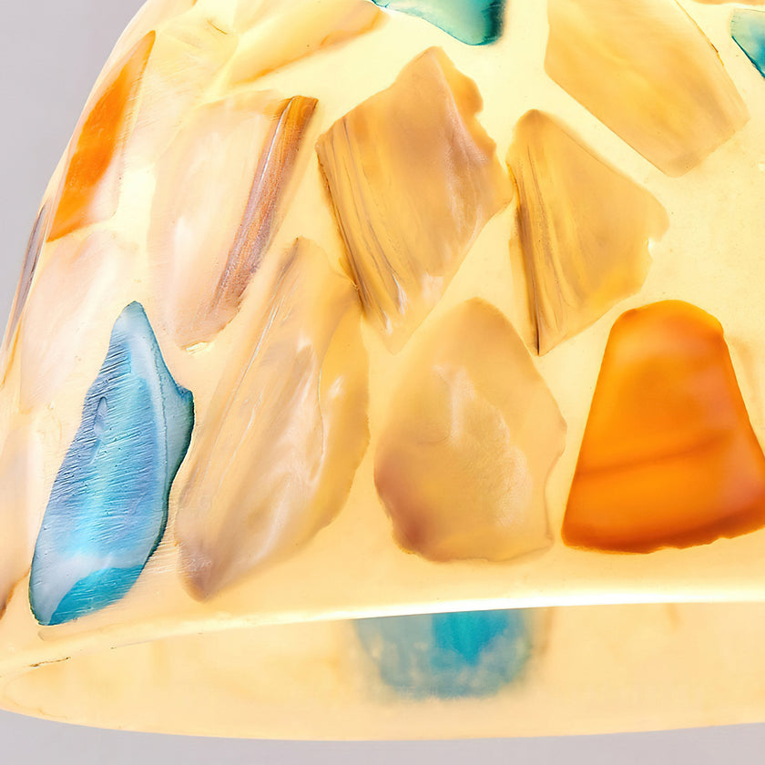 Tivora Wall Lamp