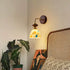 Tivora Wall Lamp