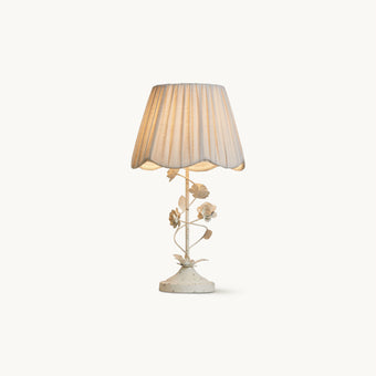 Tiziano Table Lamp