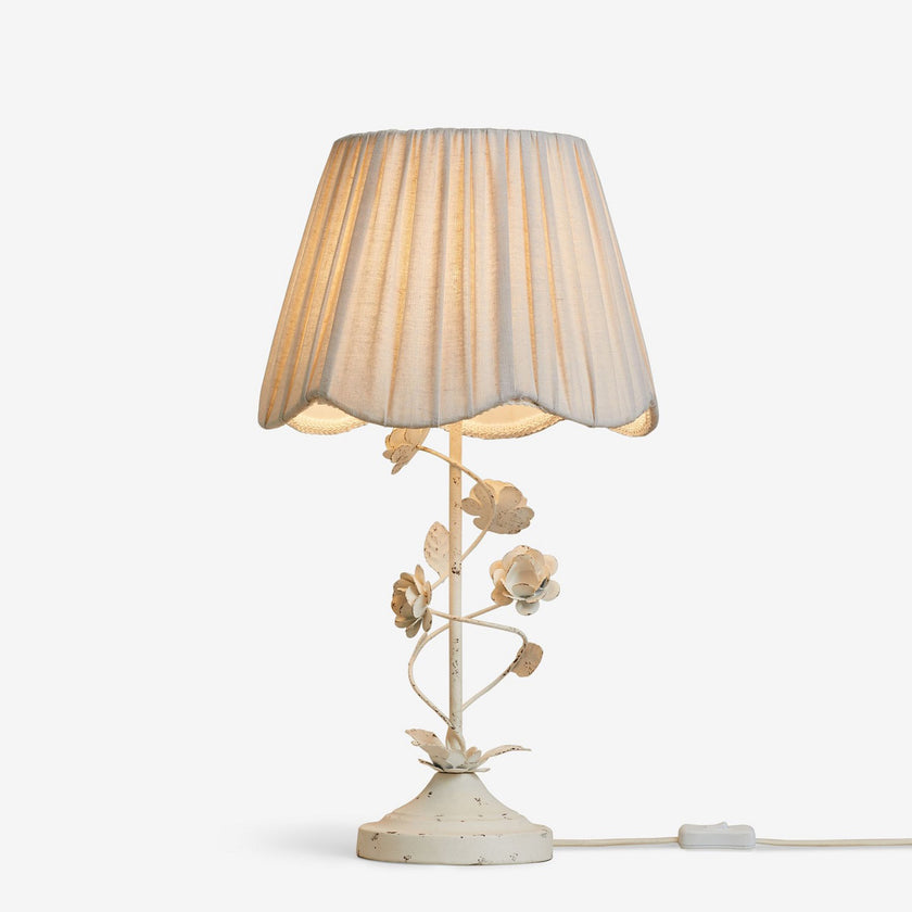 Tiziano Table Lamp