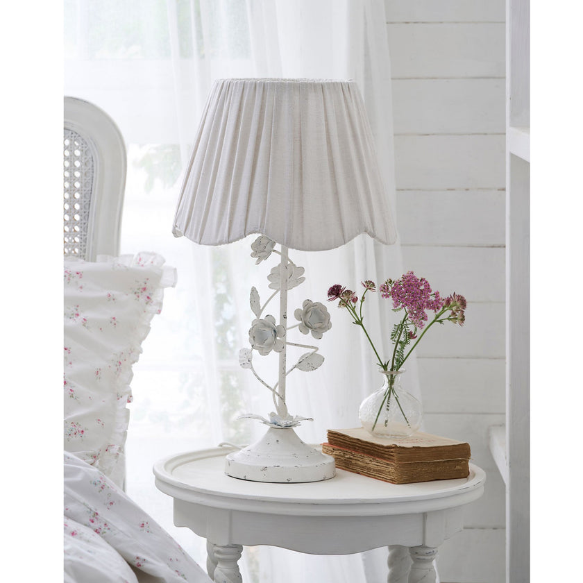 Tiziano Table Lamp