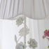 Tiziano Table Lamp