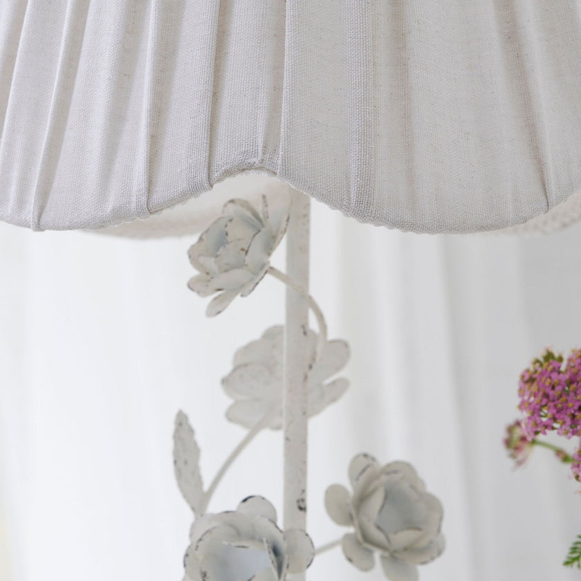 Tiziano Table Lamp