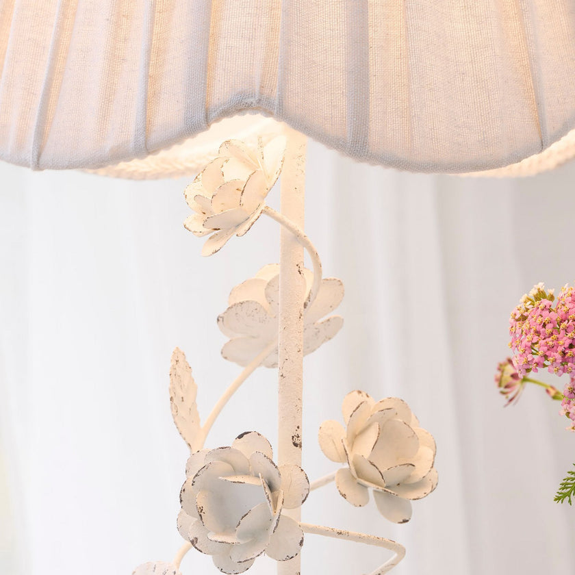 Tiziano Table Lamp