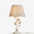Tiziano Table Lamp