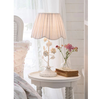 Tiziano Table Lamp