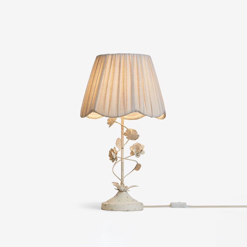 Tiziano Table Lamp