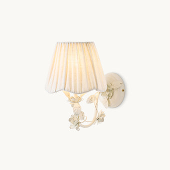 Tiziano Wall Light