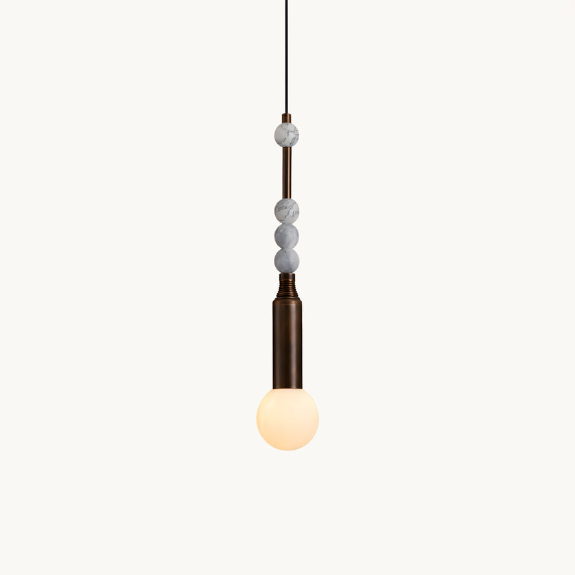 Toam Pendant Lamp