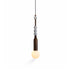 Toam Pendant Lamp