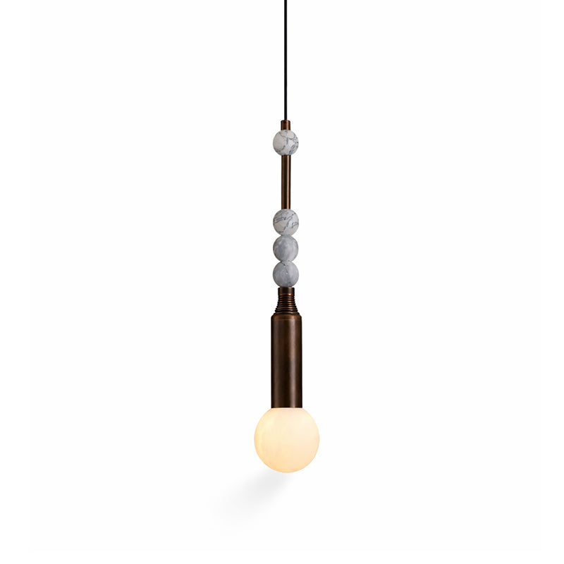 Toam Pendant Lamp