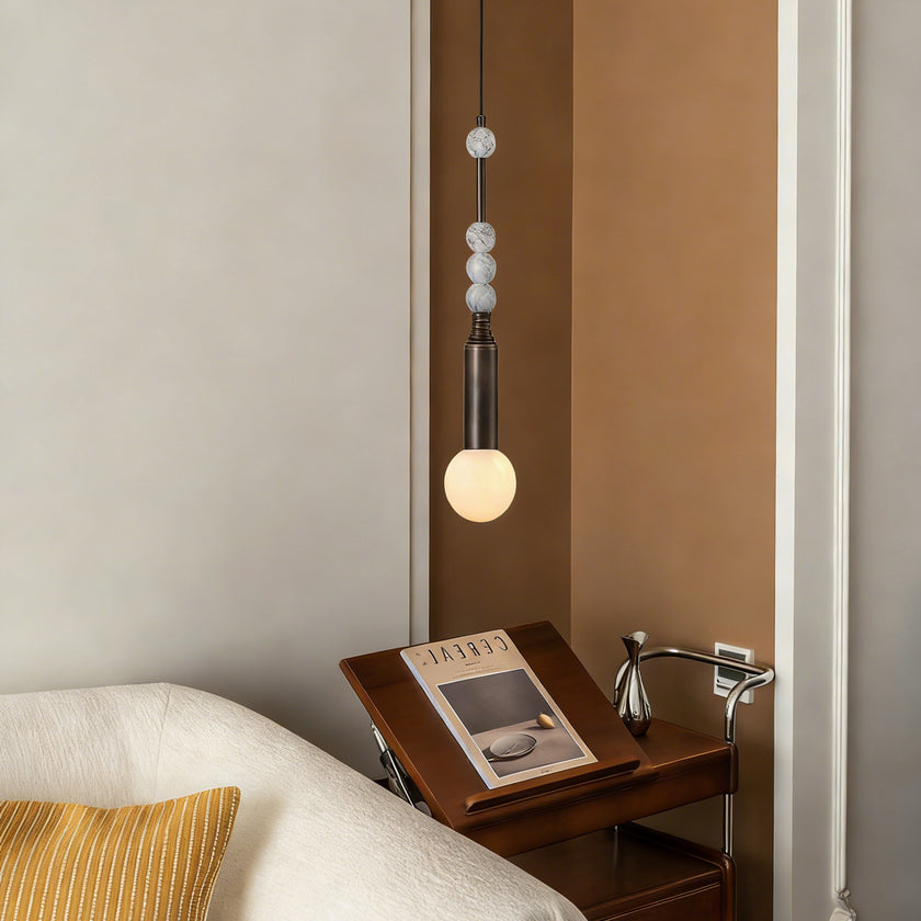 Toam Pendant Lamp