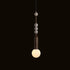 Toam Pendant Lamp