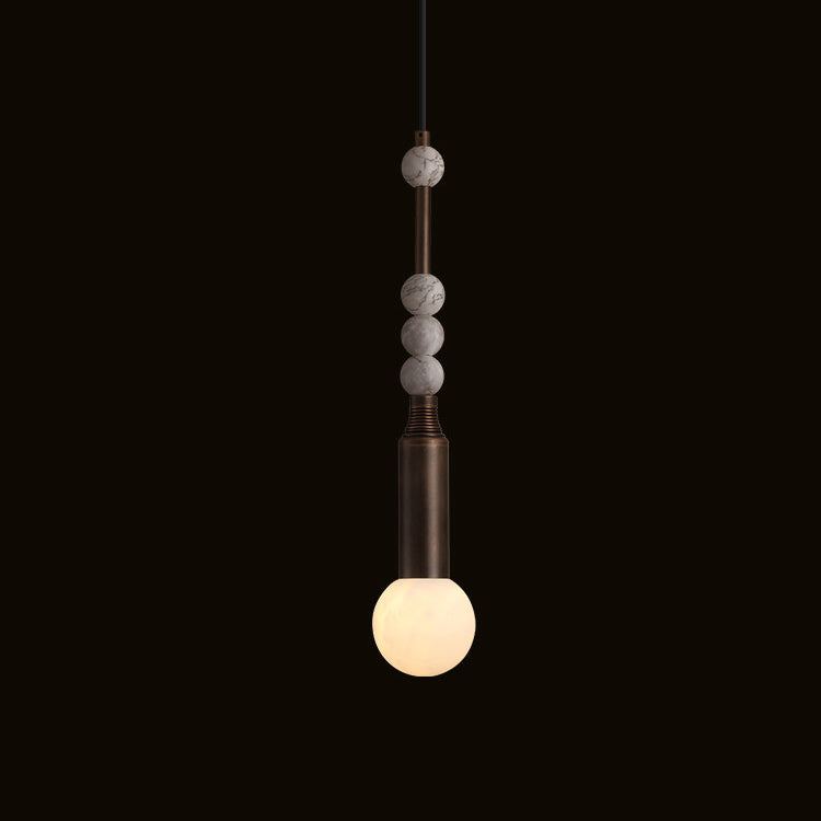 Toam Pendant Lamp