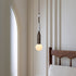 Toam Pendant Lamp