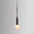 Toam Pendant Lamp