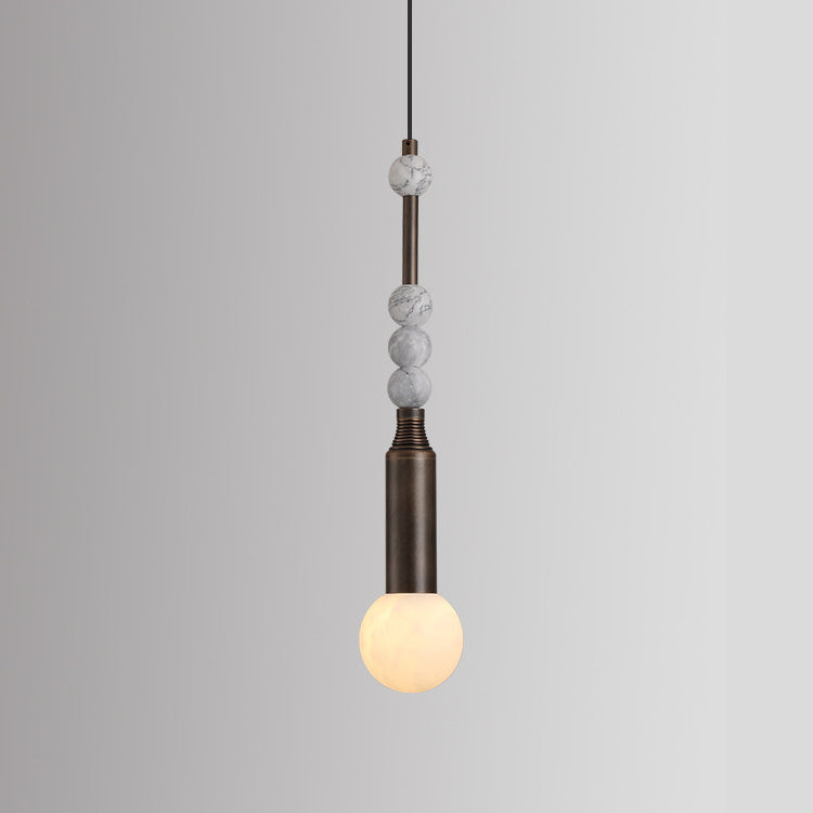 Toam Pendant Lamp