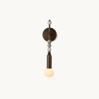 Toam Wall Lamp