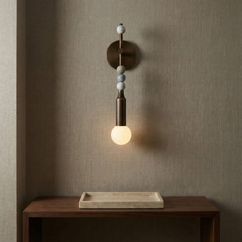 Toam Wall Lamp