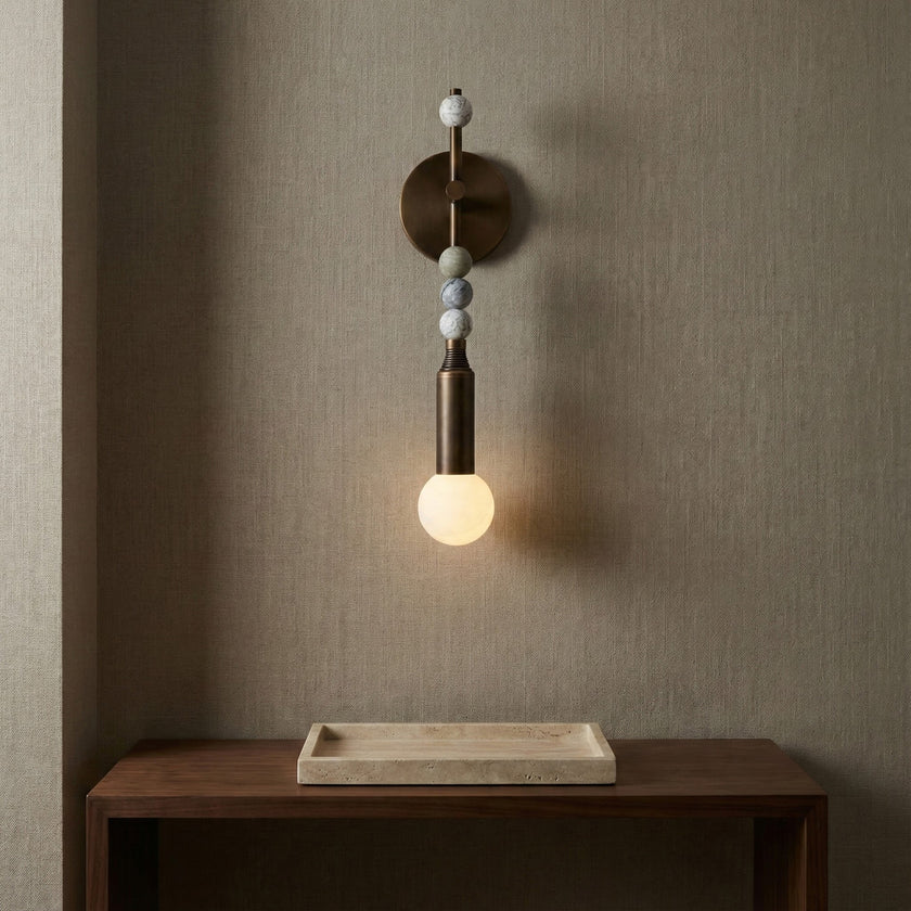 Toam Wall Lamp