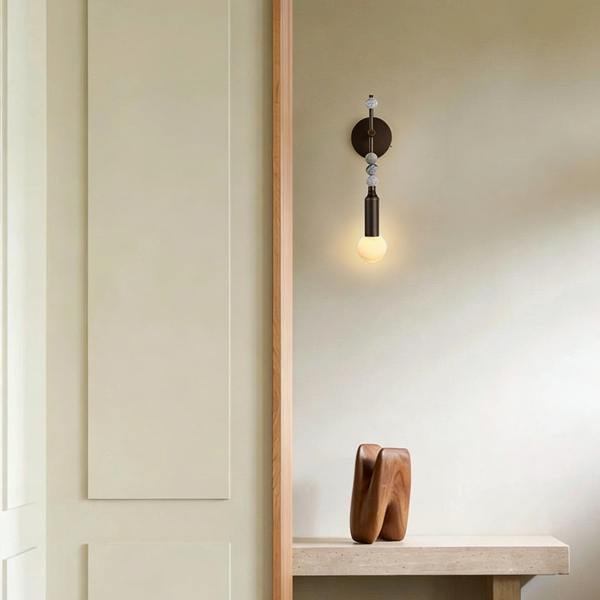 Toam Wall Lamp