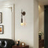 Toam Wall Lamp
