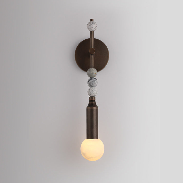 Toam Wall Lamp