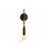 Toam Wall Lamp