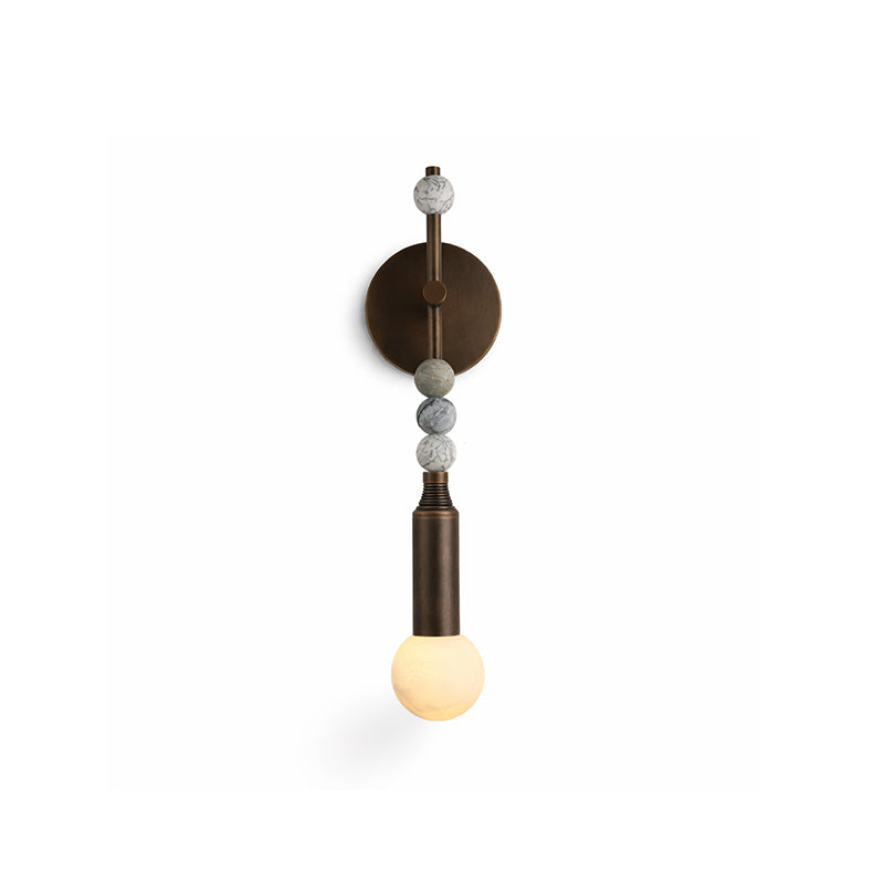 Toam Wall Lamp