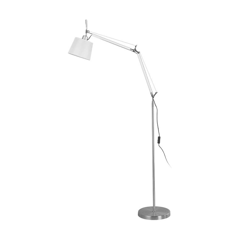 Modern Kawa Floor Lamp