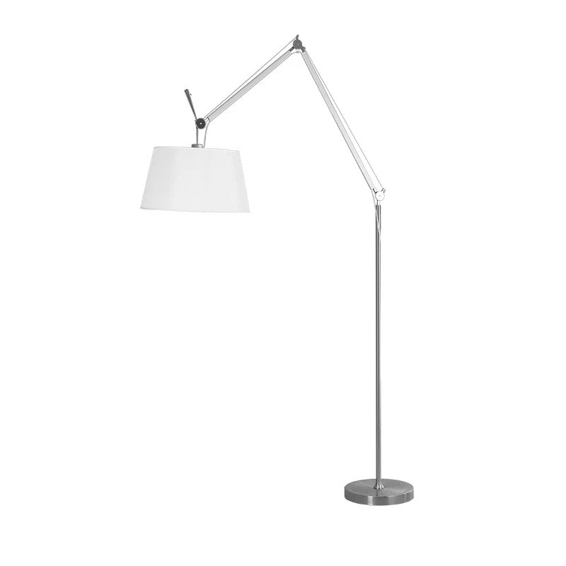 Modern Kawa Floor Lamp