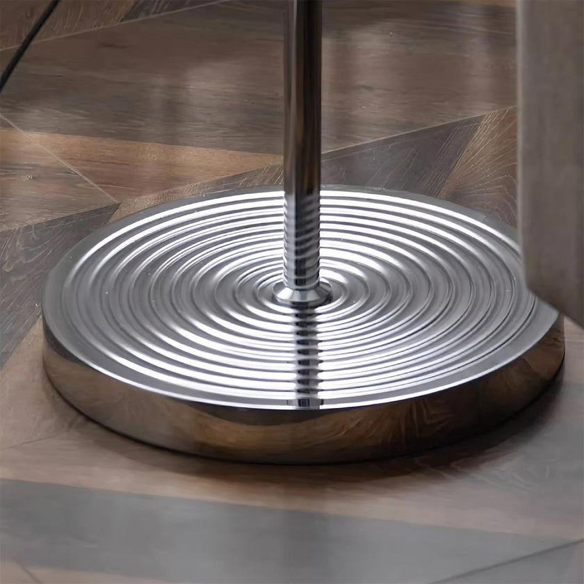 Modern Kawa Floor Lamp