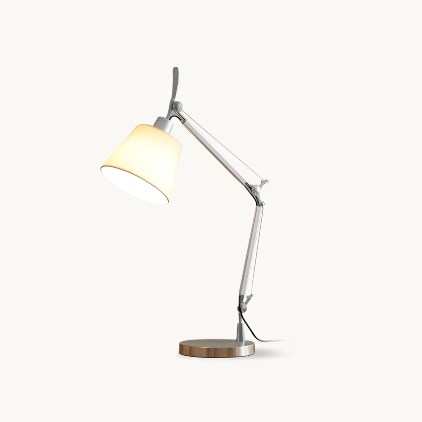 Modern Kawa Table Lamp