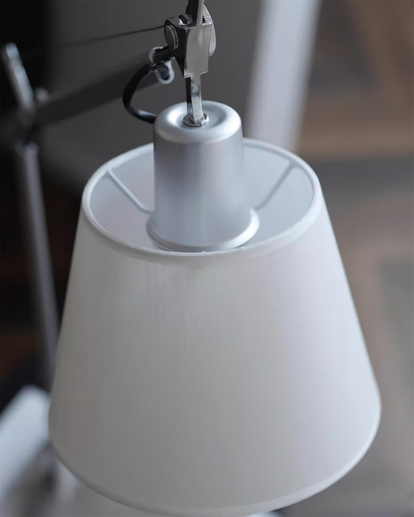 Modern Kawa Table Lamp