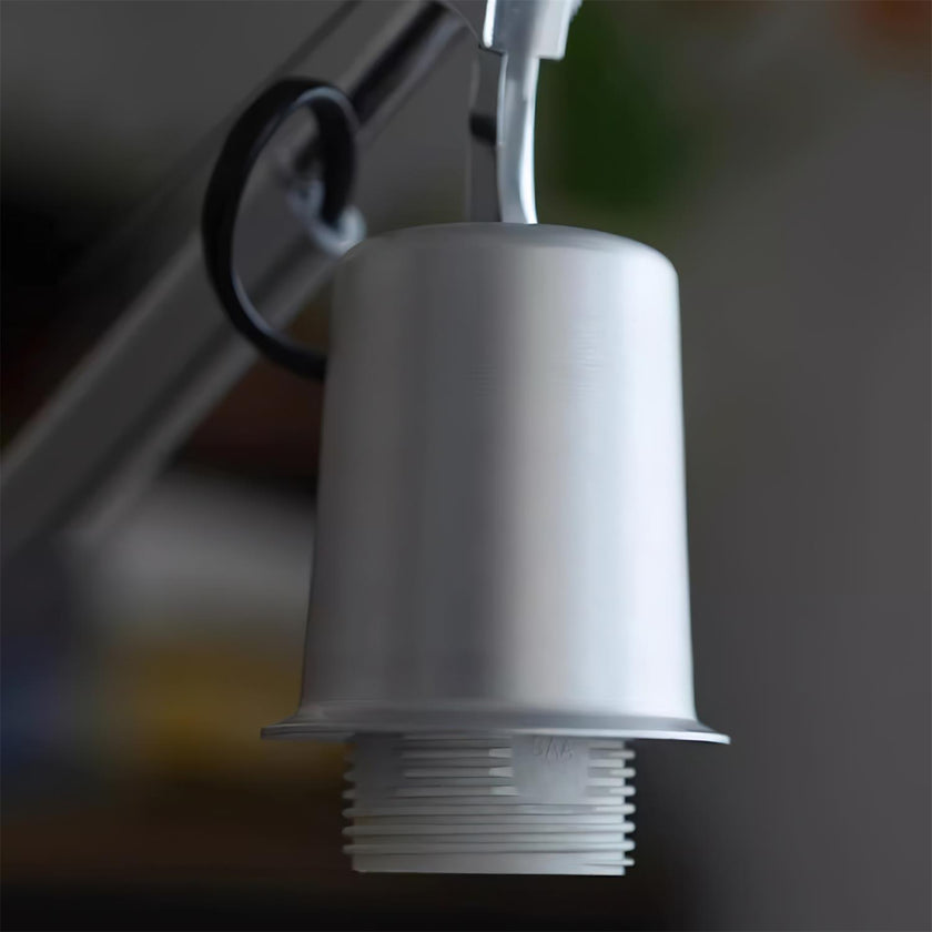 Modern Kawa Table Lamp