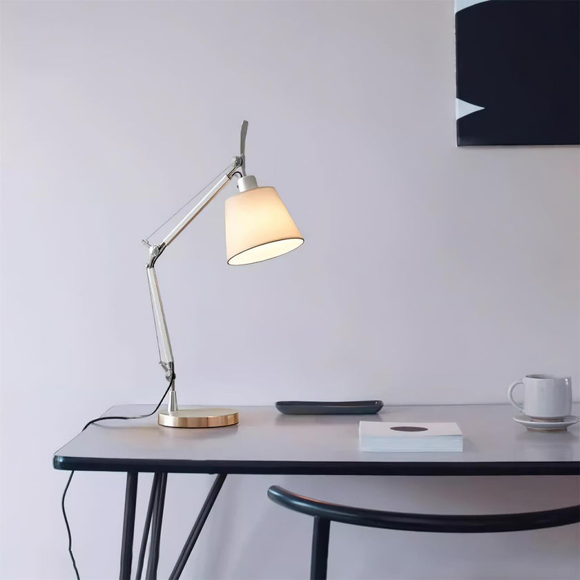 Modern Kawa Table Lamp