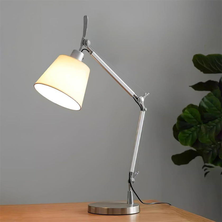 Modern Kawa Table Lamp