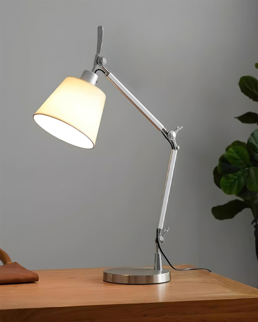 Modern Kawa Table Lamp