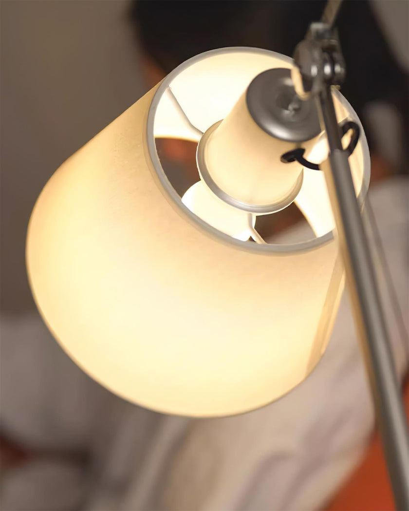 Modern Kawa Table Lamp