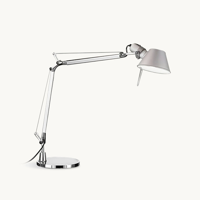 Buli Table Lamp