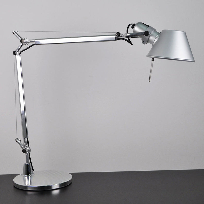 Buli Table Lamp